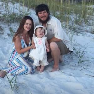 Meet your Posher, Bradie